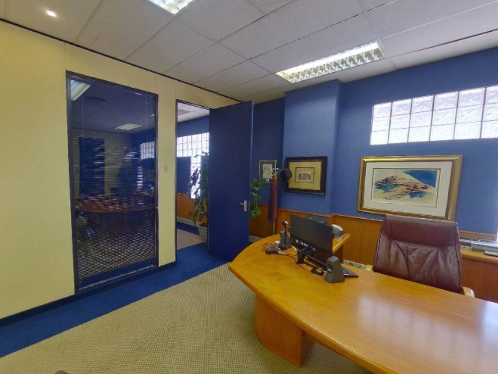 5680  m² Commercial space in Pinetown Central photo number 20
