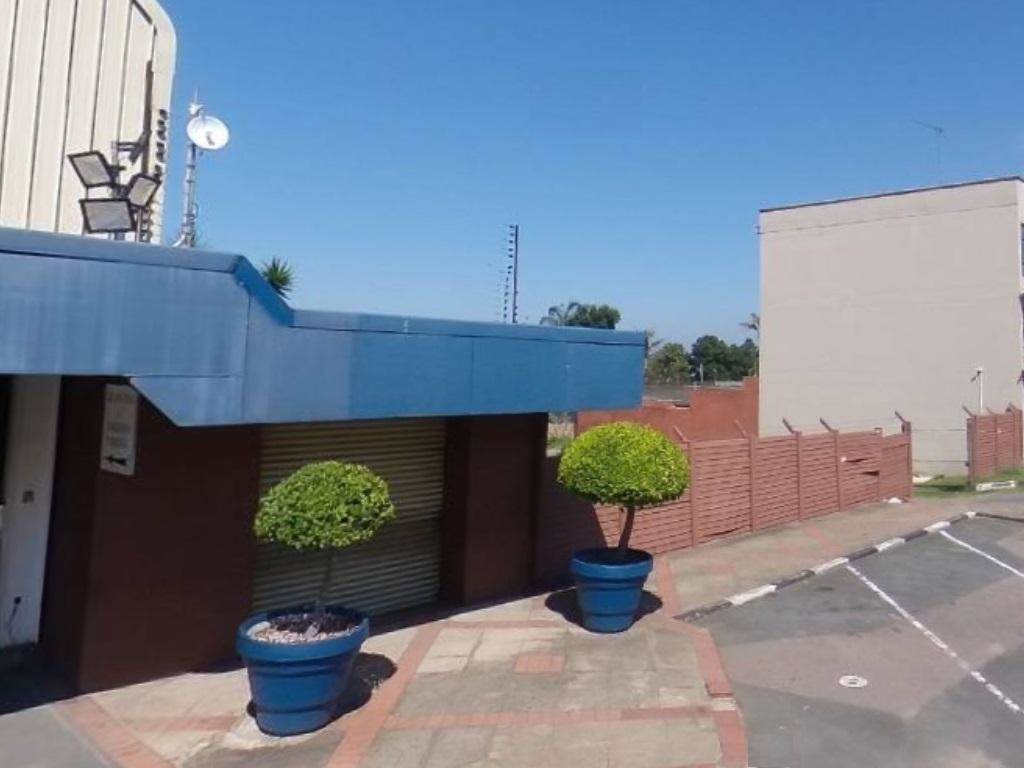 5680  m² Commercial space in Pinetown Central photo number 4