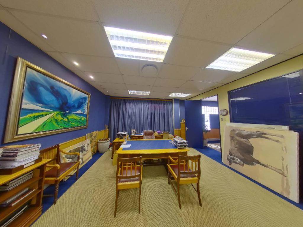 5680  m² Commercial space in Pinetown Central photo number 19