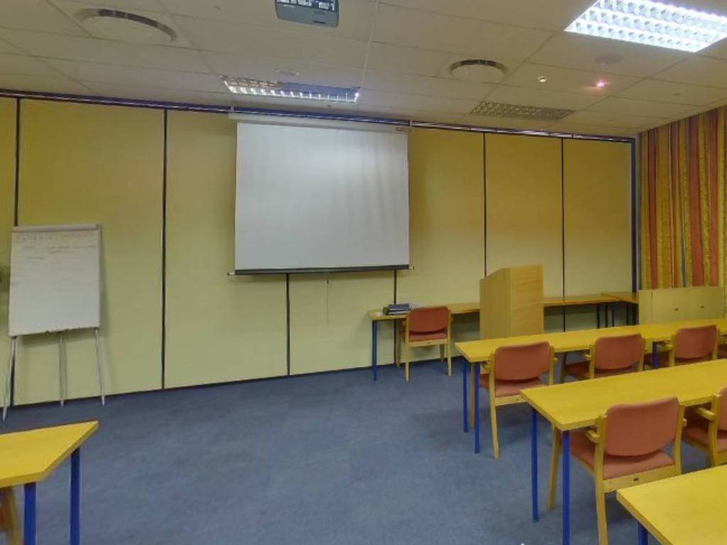5680  m² Commercial space in Pinetown Central photo number 25