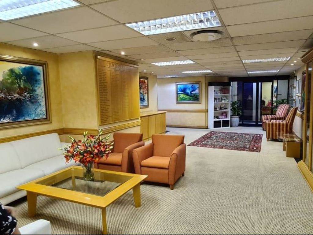 5680  m² Commercial space in Pinetown Central photo number 12