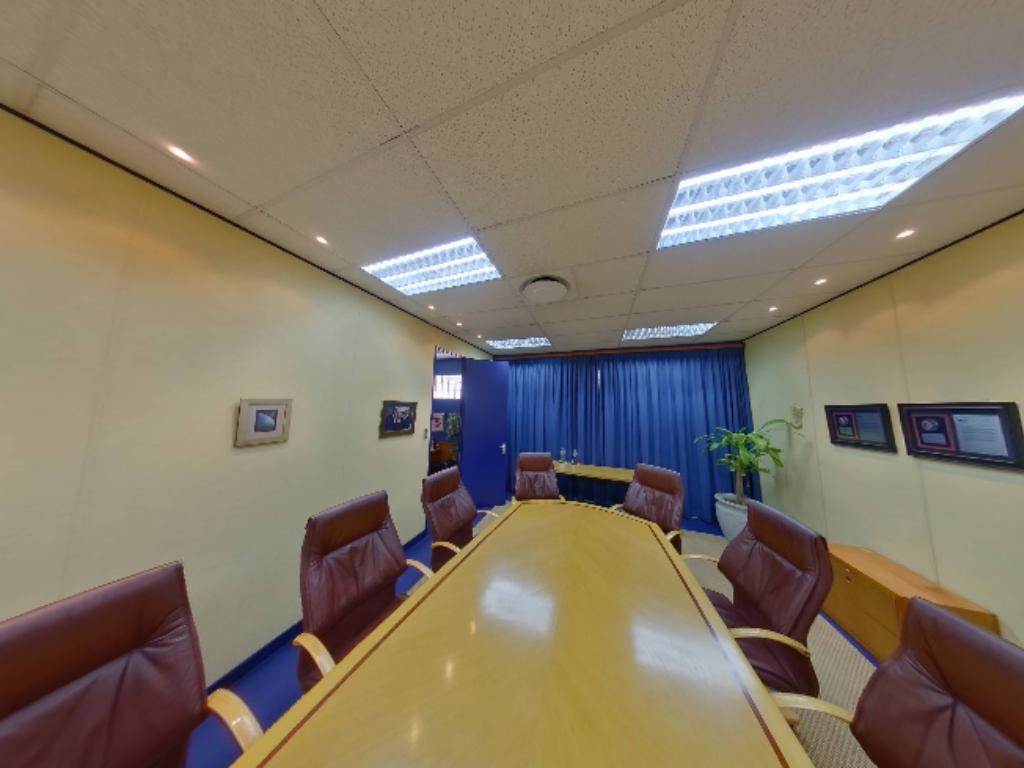 5680  m² Commercial space in Pinetown Central photo number 17