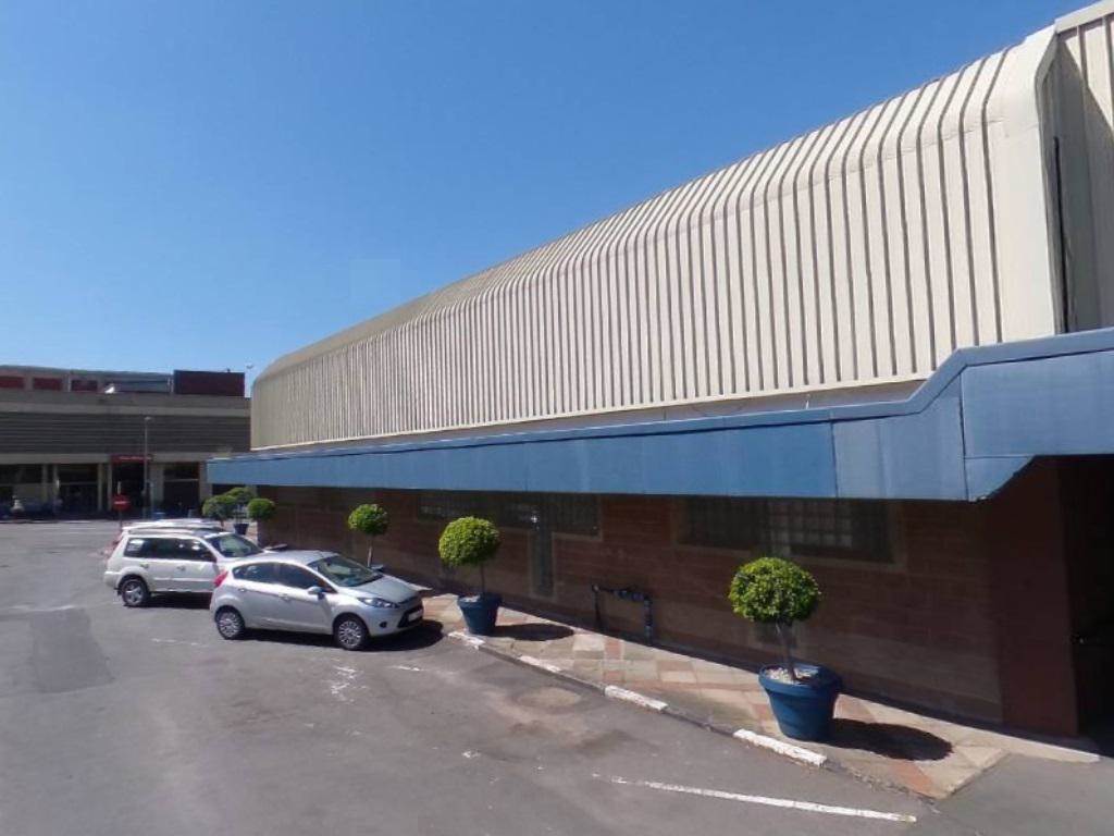 5680  m² Commercial space in Pinetown Central photo number 2