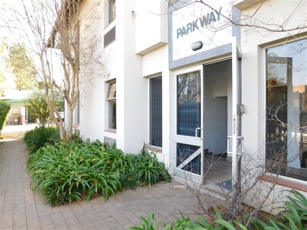 159 m² Commercial space 159 m² Commercial space