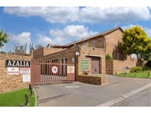 3 Bed Townhouse in Terenure
