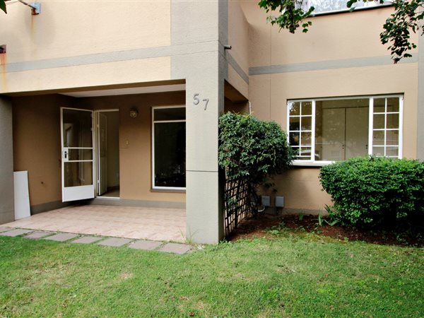 1 Bedroom Apartment 1 Bedroom Apartment