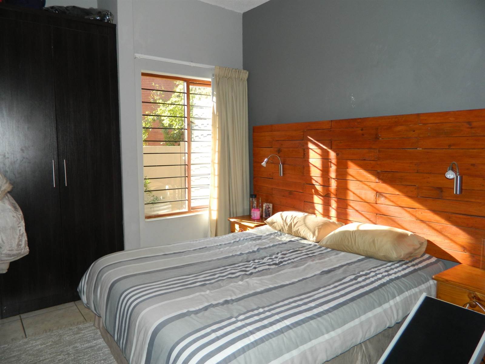 2 Bed House in Pretorius Park photo number 12