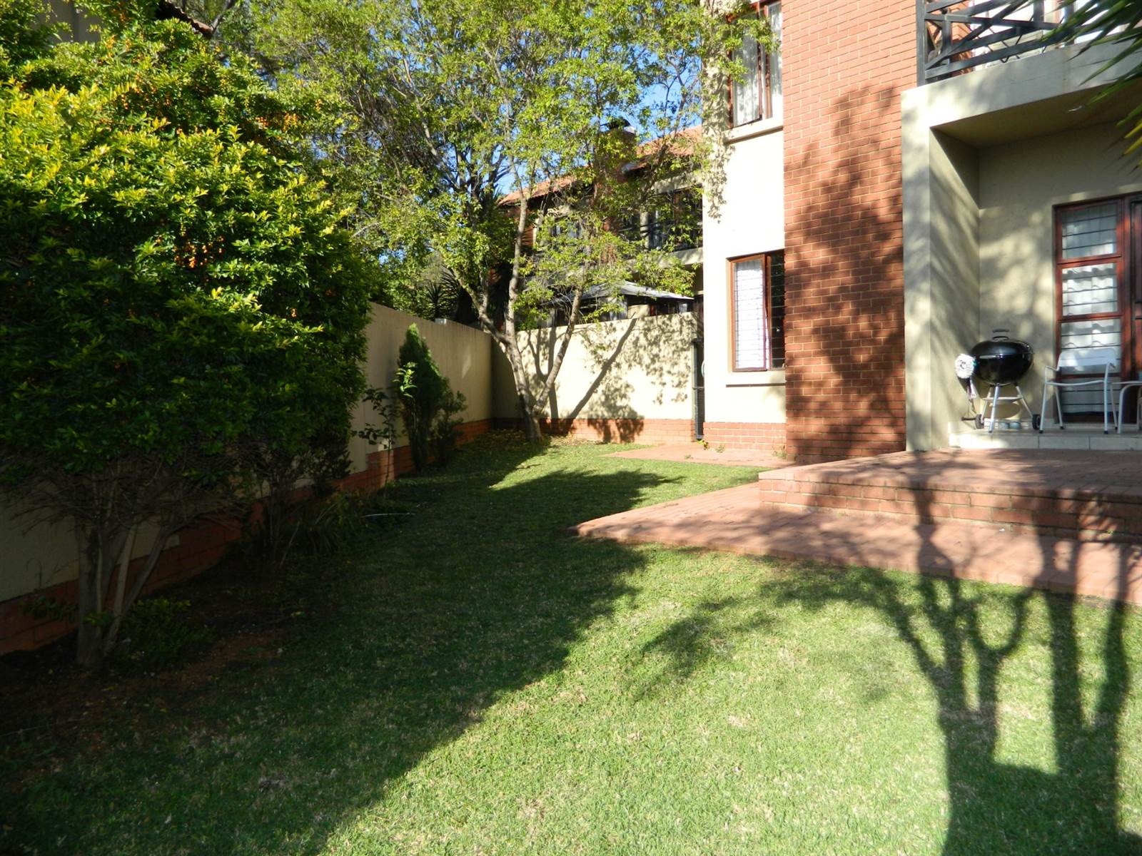 2 Bed House in Pretorius Park photo number 21