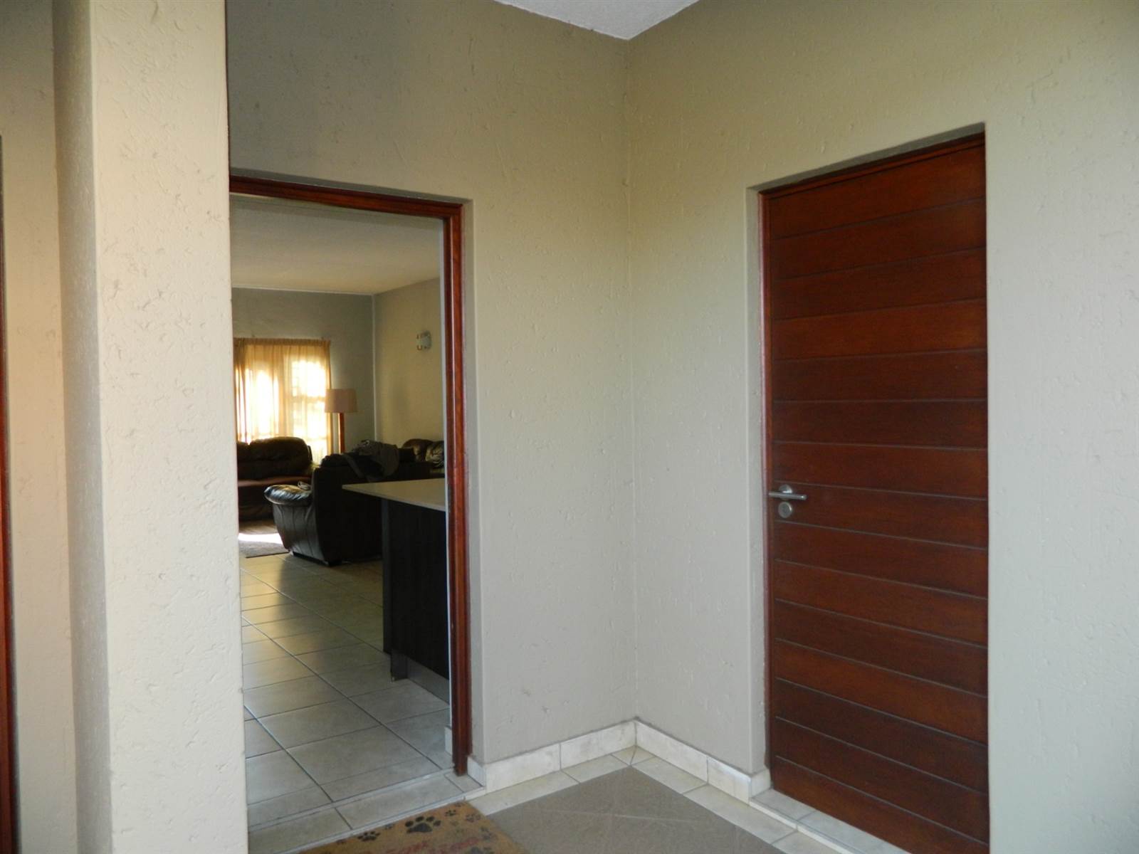 2 Bed House in Pretorius Park photo number 18