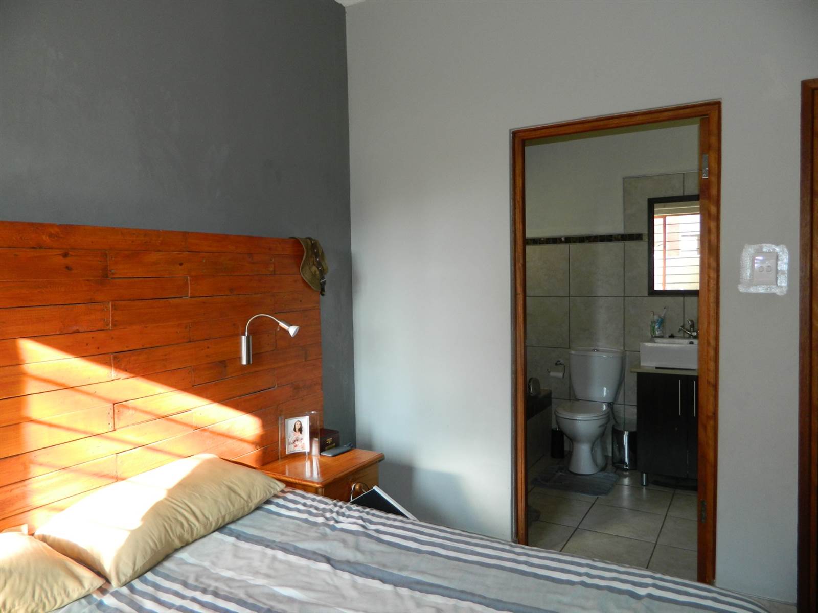 2 Bed House in Pretorius Park photo number 13