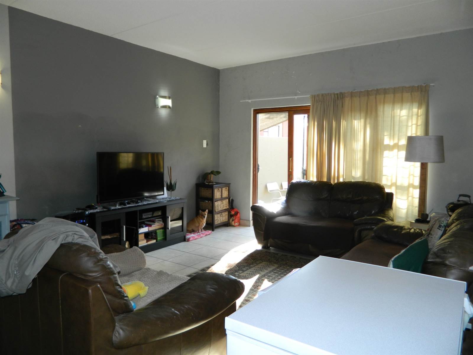 2 Bed House in Pretorius Park photo number 6