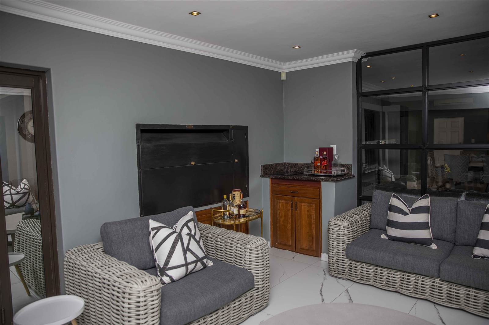 5 Bed House in Secunda photo number 17