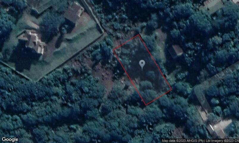 1425 m² Land available in Palm Beach photo number 6