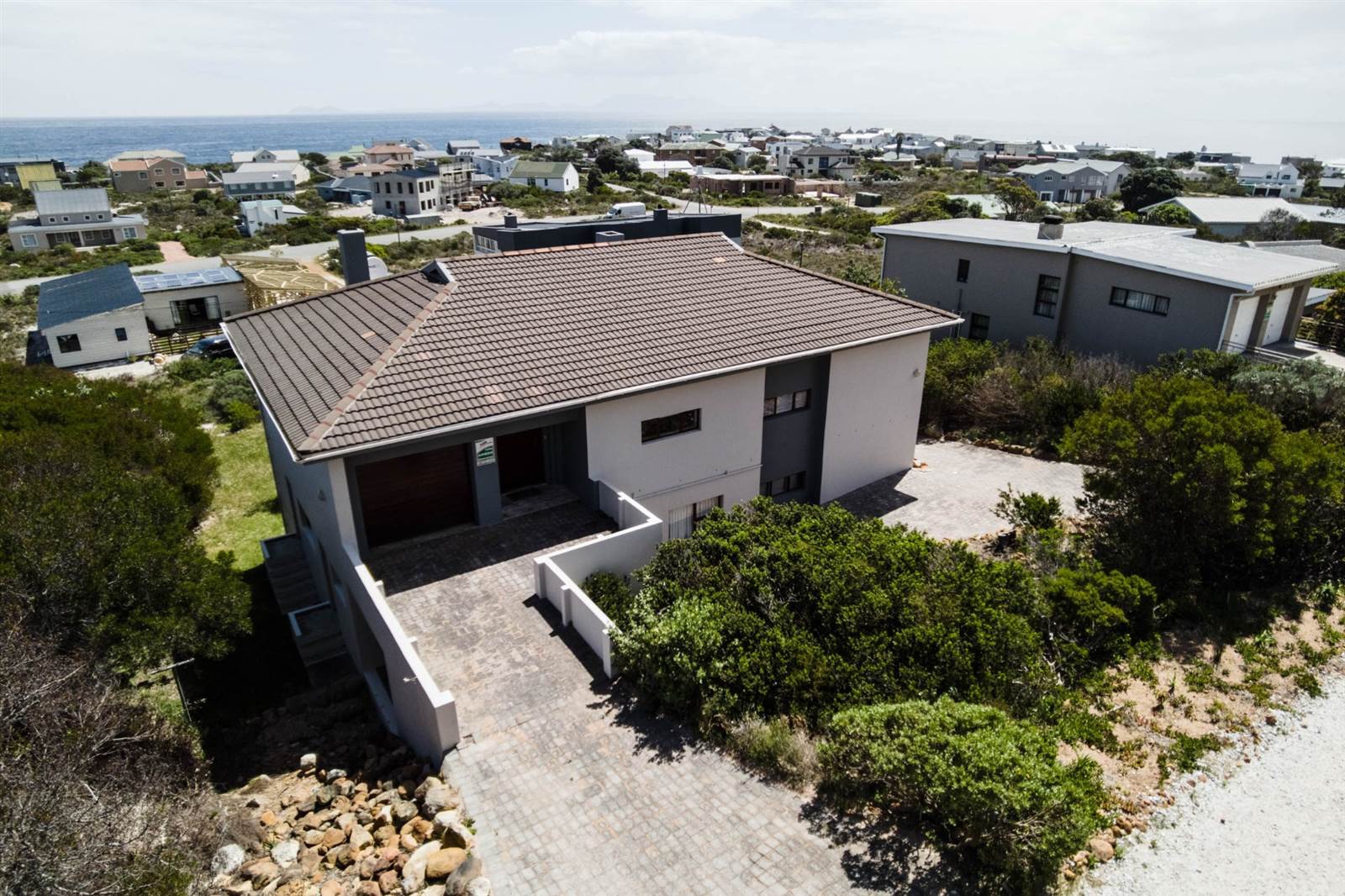 5 Bed House in Pringle Bay photo number 25