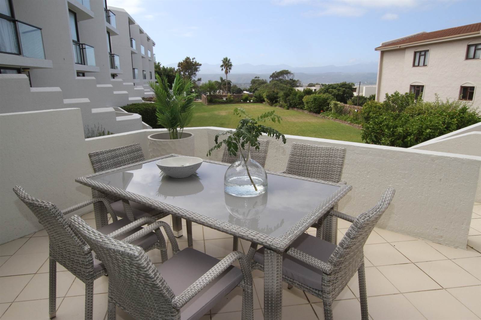 3 Bed Apartment in Plettenberg Bay photo number 1