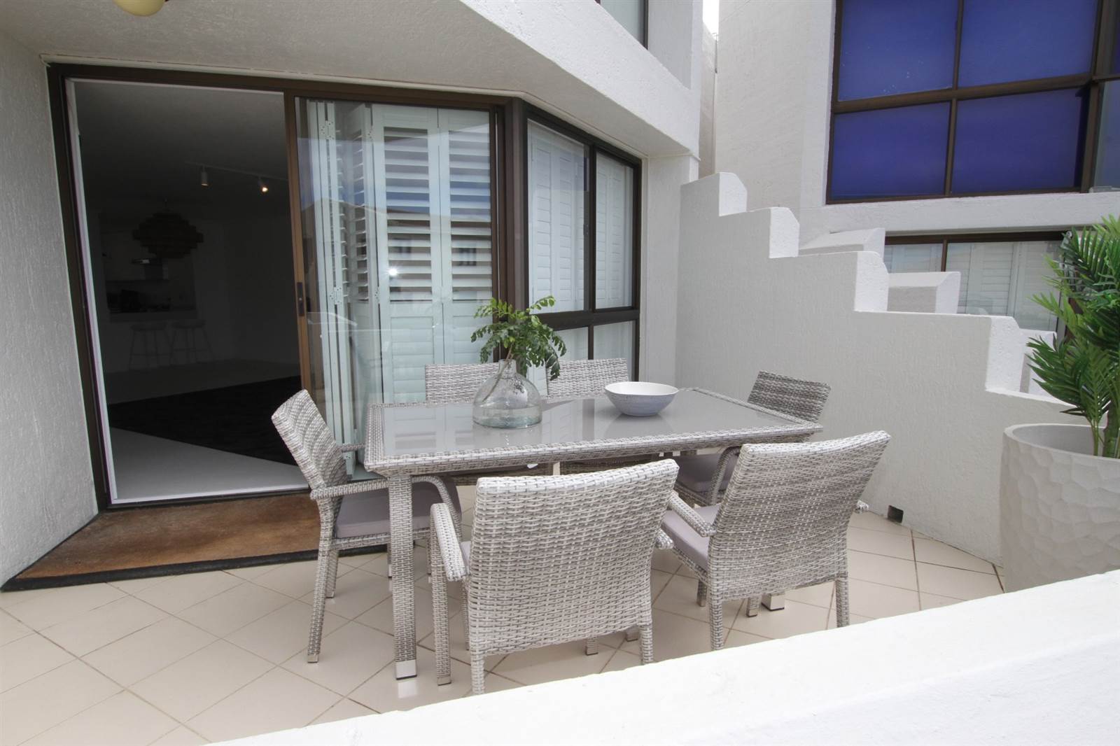 3 Bed Apartment in Plettenberg Bay photo number 12