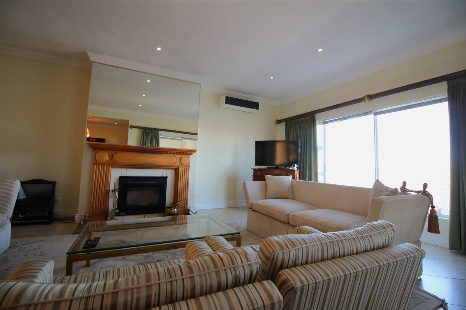 3 Bed House in Port Owen photo number 12