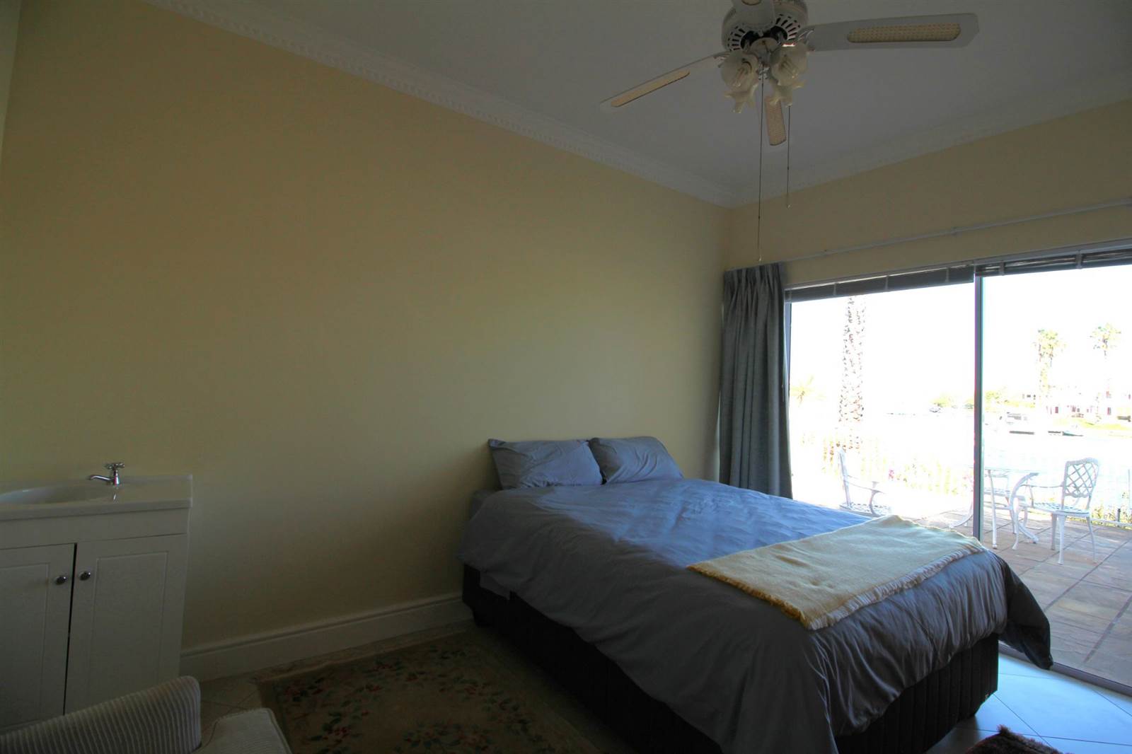 3 Bed House in Port Owen photo number 26