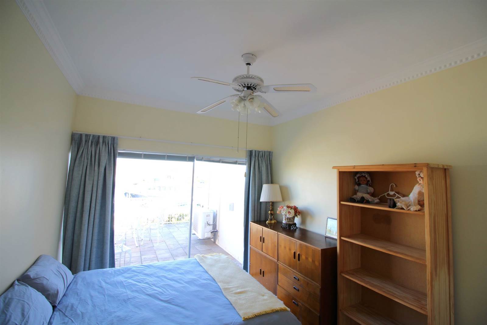3 Bed House in Port Owen photo number 25