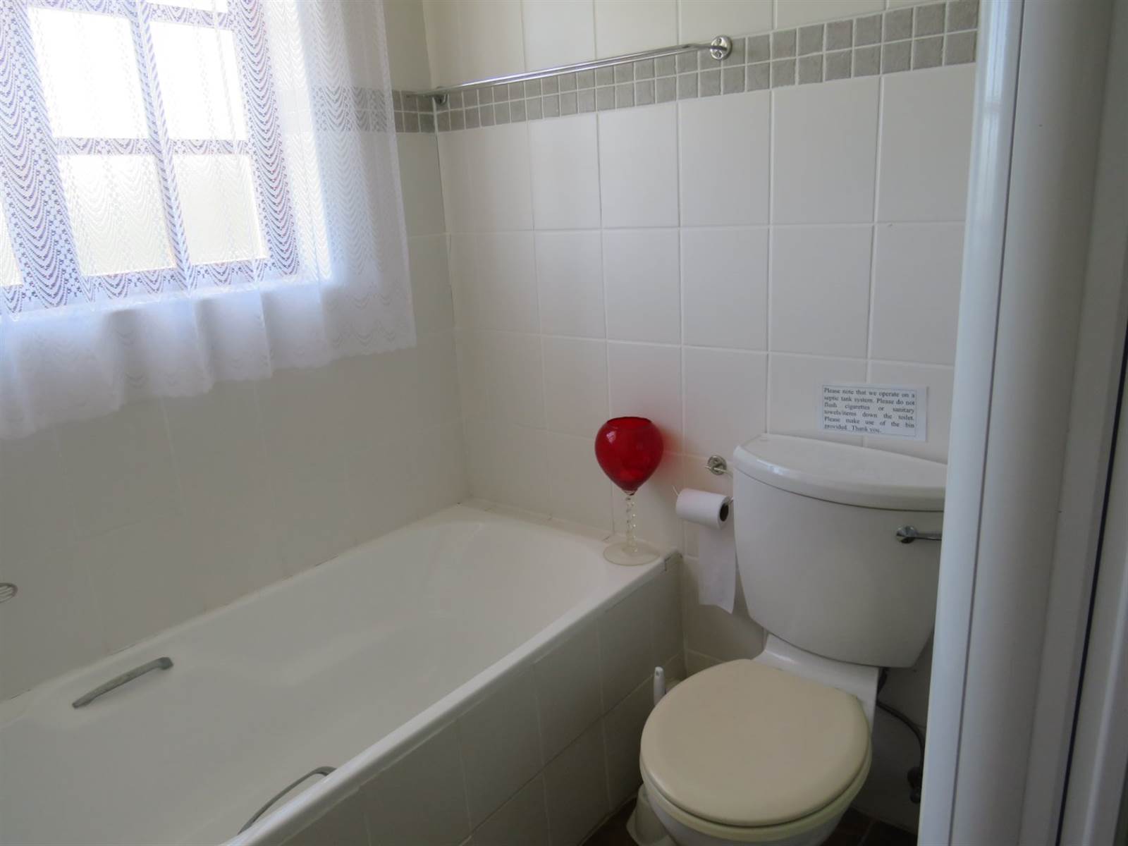 3 Bed Townhouse in Bathurst and Surrounds photo number 22