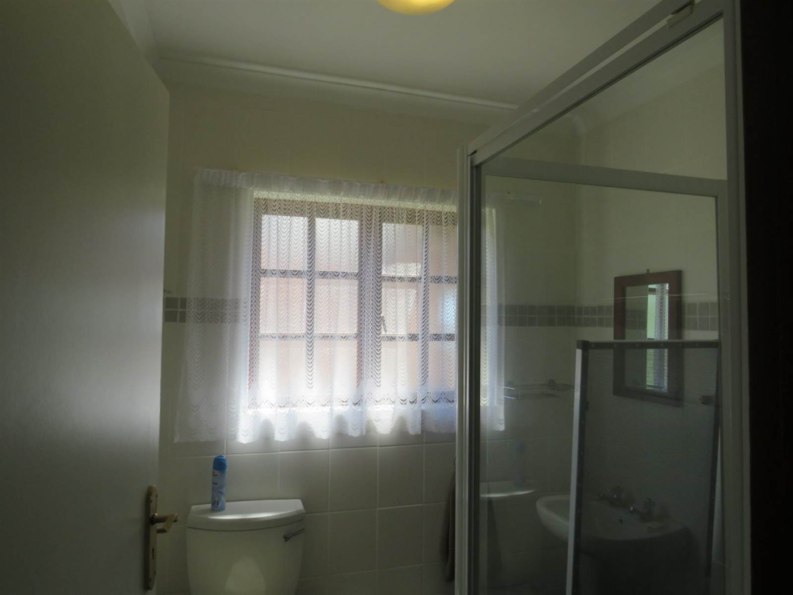 3 Bed Townhouse in Bathurst and Surrounds photo number 18