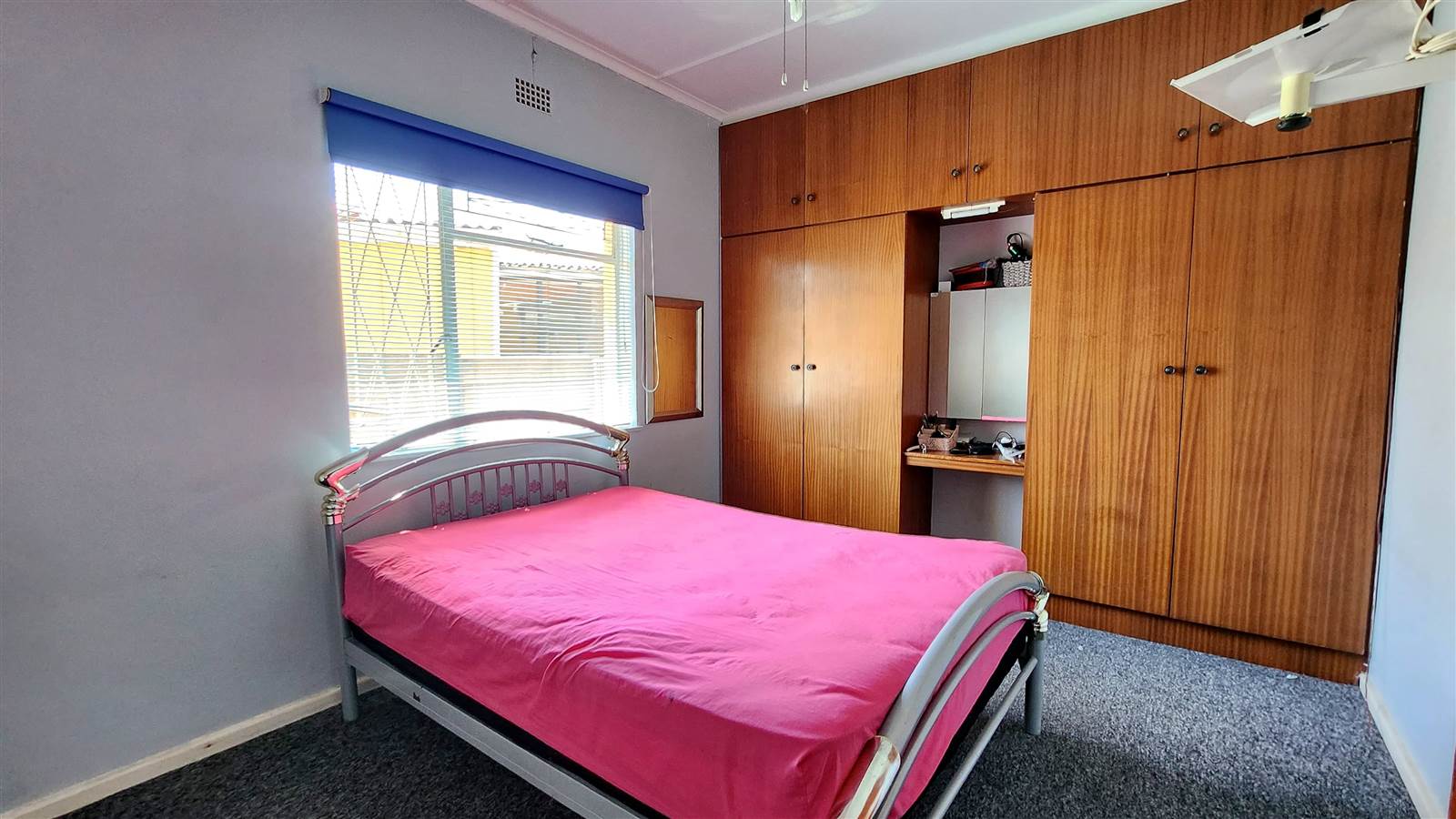 3 Bed House in Scheepers Heights photo number 9