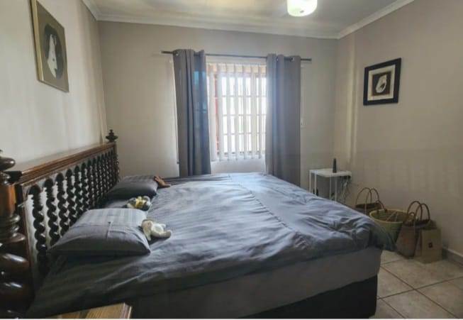 2 Bed Simplex in Manaba photo number 21
