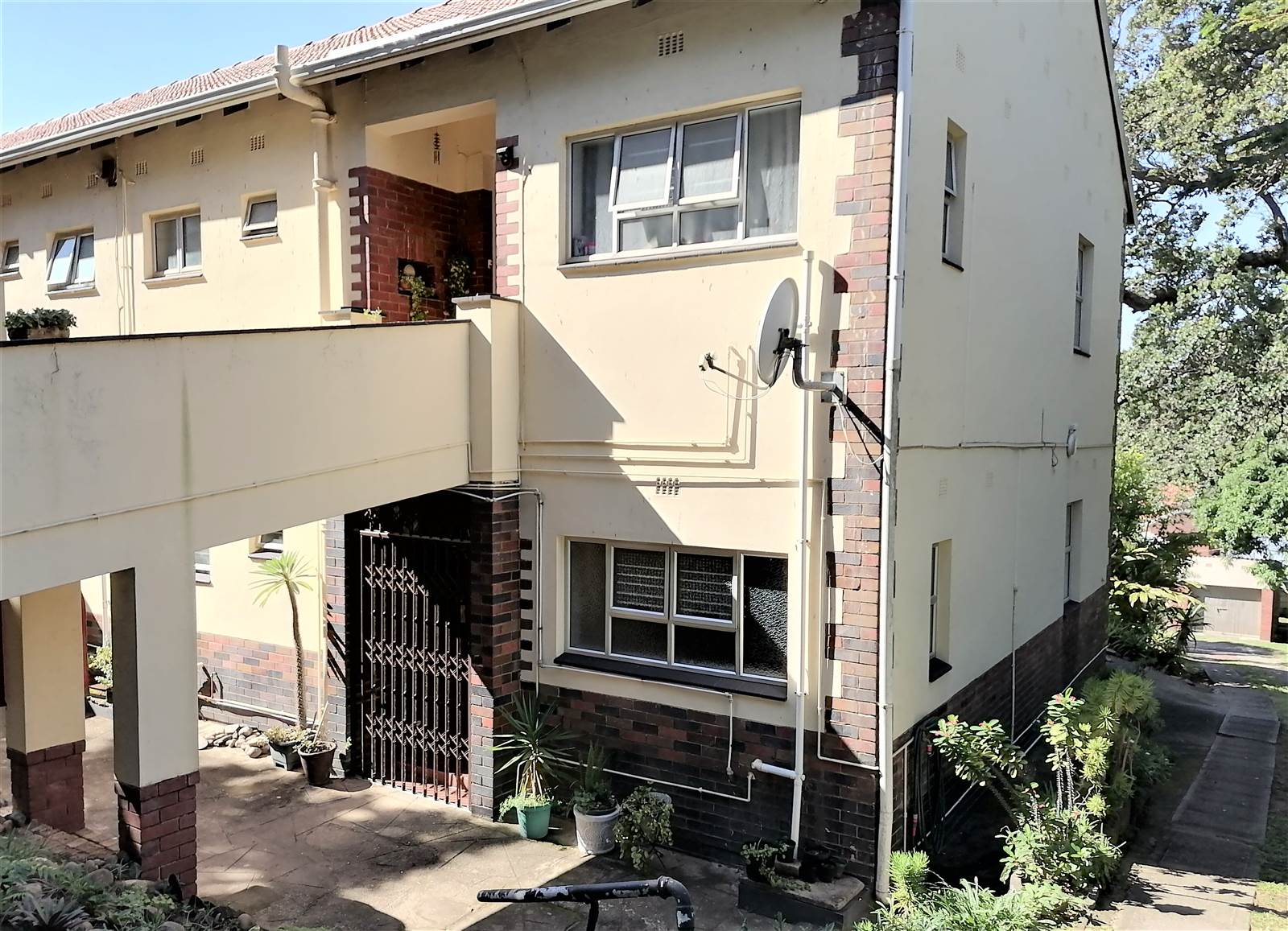1 Bed Apartment in Umkomaas photo number 21