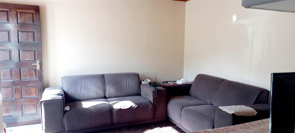 2 Bed House in Verulam photo number 1