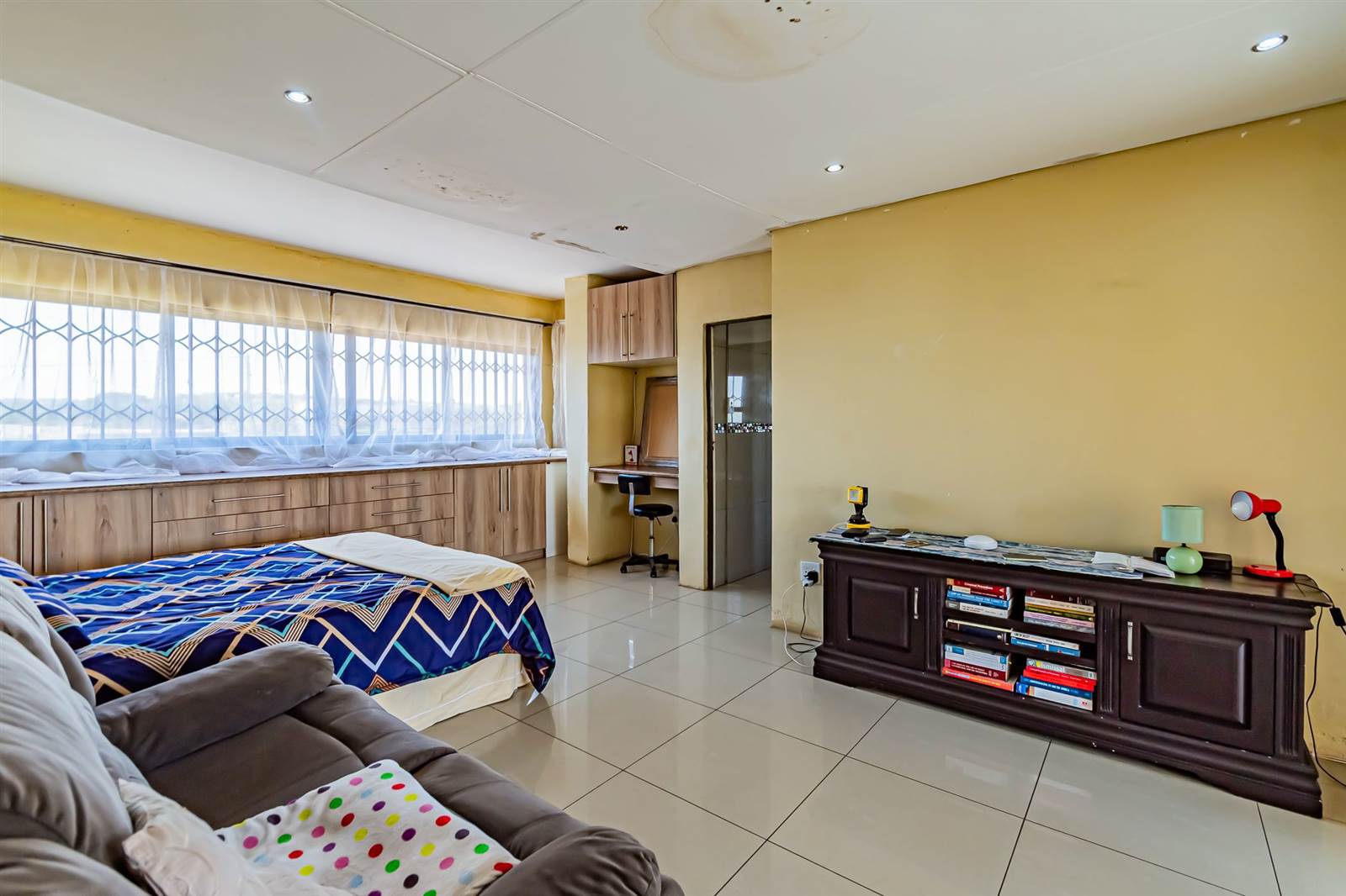 4 Bed House in Rietvlei View photo number 19
