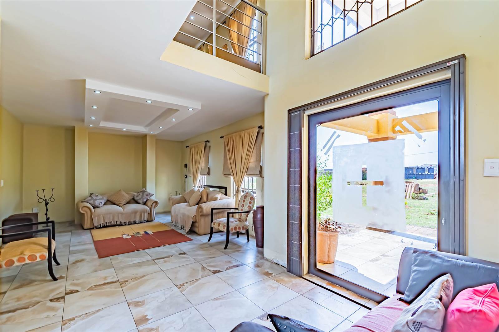 4 Bed House in Rietvlei View photo number 1