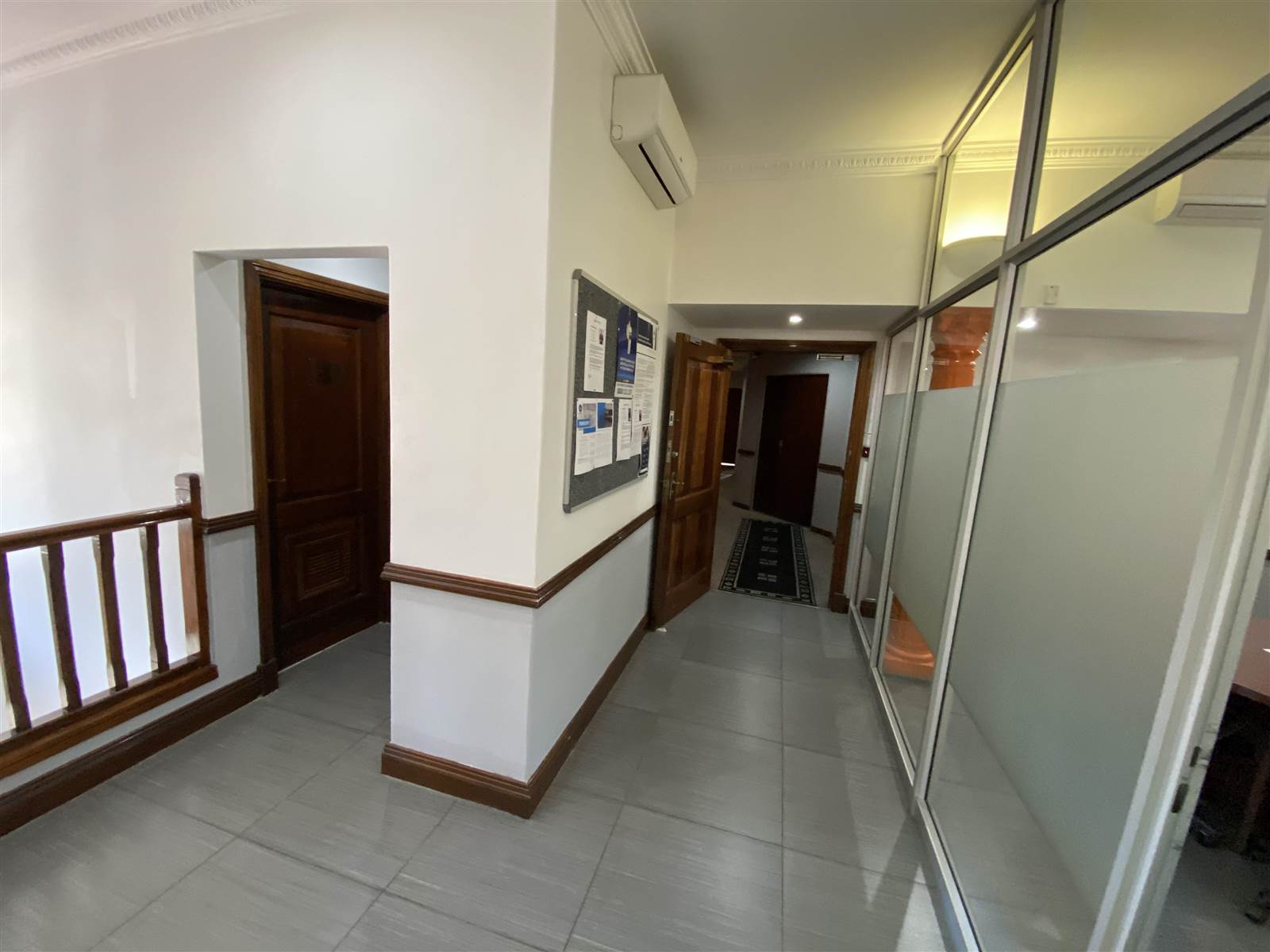 1089  m² Commercial space in Rivonia photo number 17