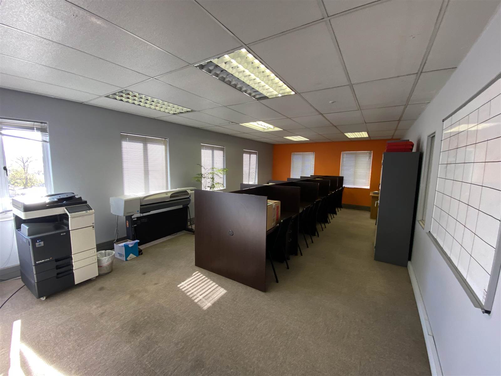 1089  m² Commercial space in Rivonia photo number 25