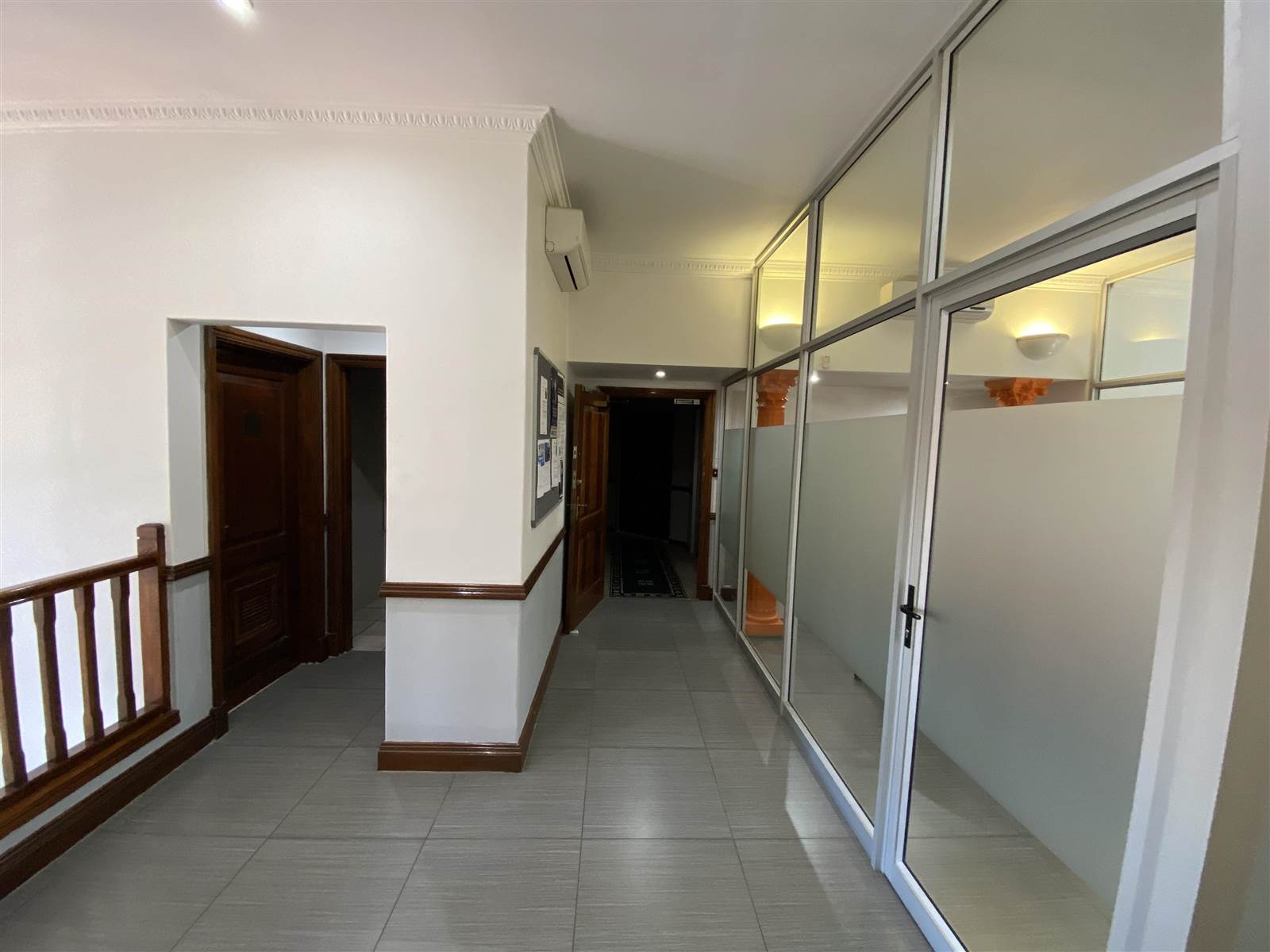1089  m² Commercial space in Rivonia photo number 14