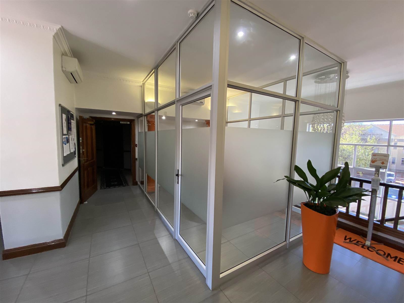 1089  m² Commercial space in Rivonia photo number 13