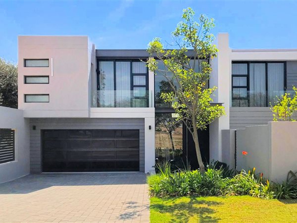 3 Bedroom House 3 Bedroom House