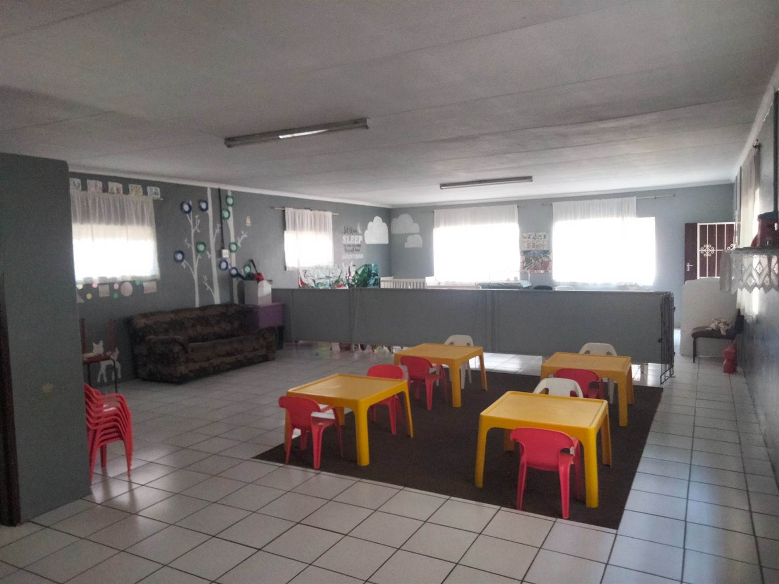 Commercial space in Brakpan Central photo number 30