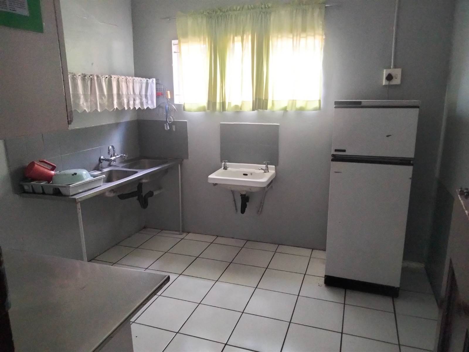 Commercial space in Brakpan Central photo number 26