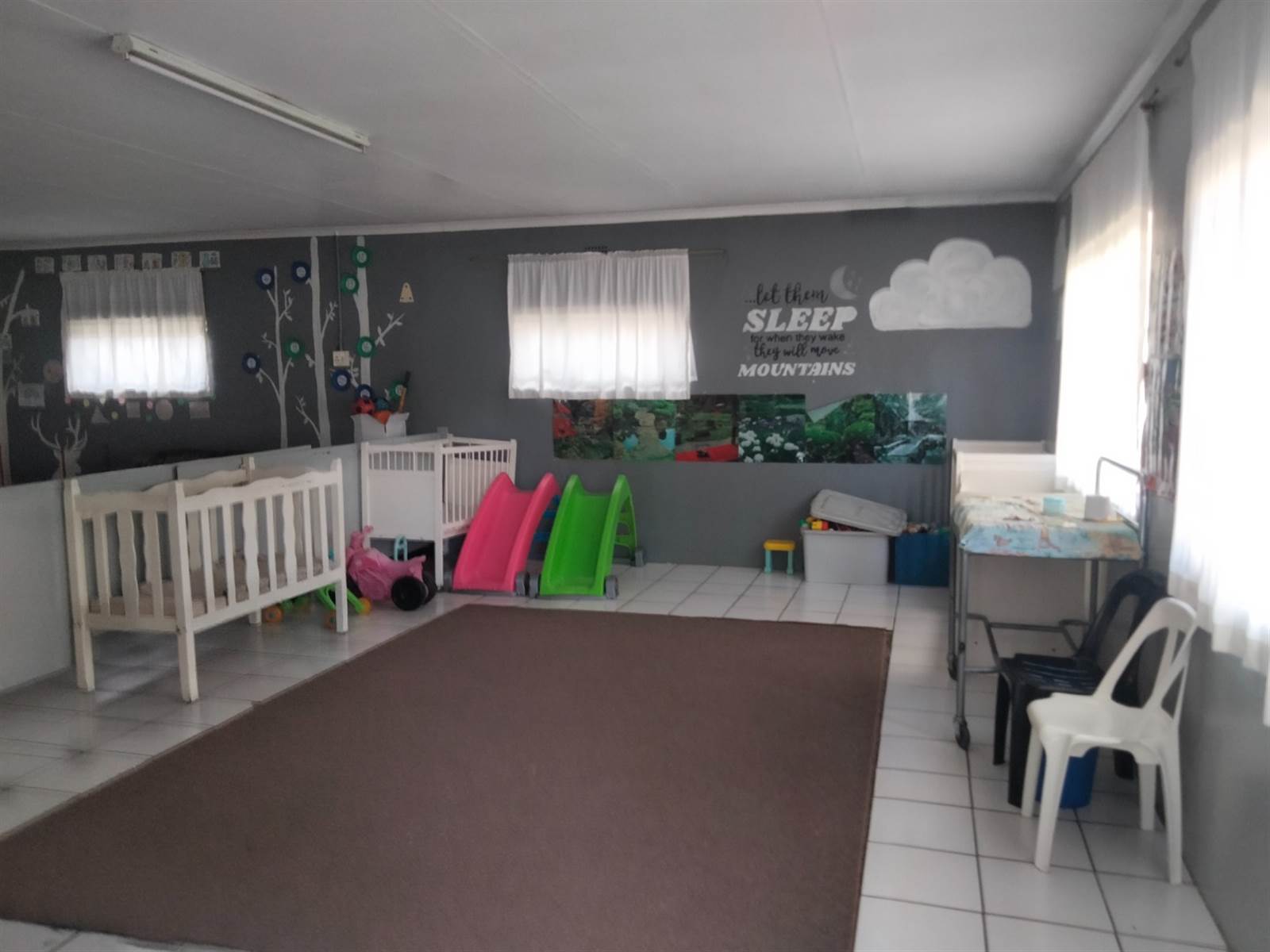 Commercial space in Brakpan Central photo number 24