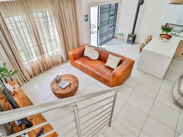 3 Bedroom House 3 Bedroom House