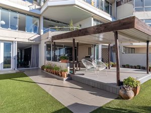 Apartment in Killarney