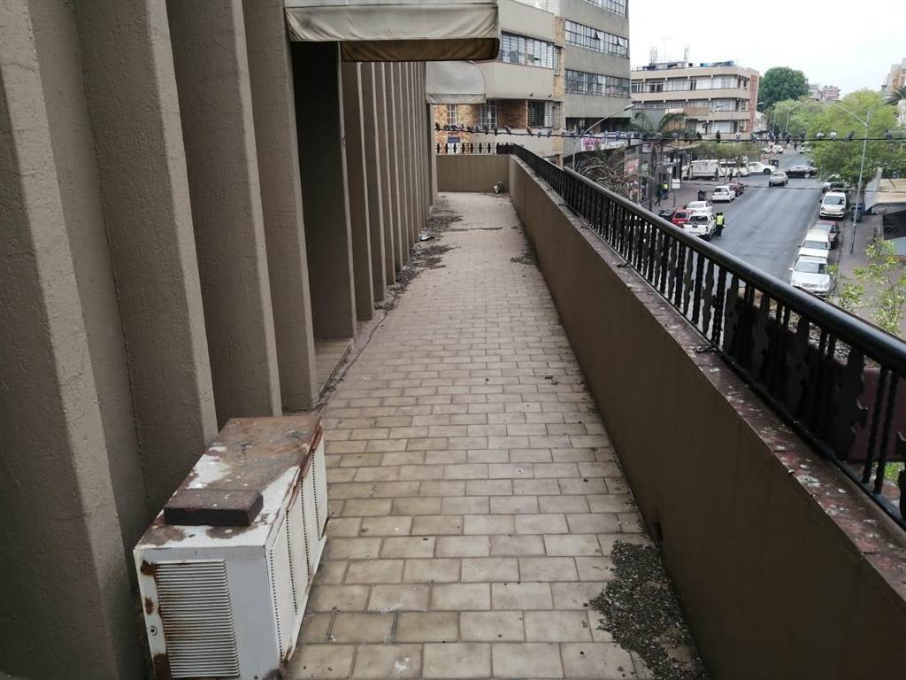 80  m² Commercial space in Fordsburg photo number 9