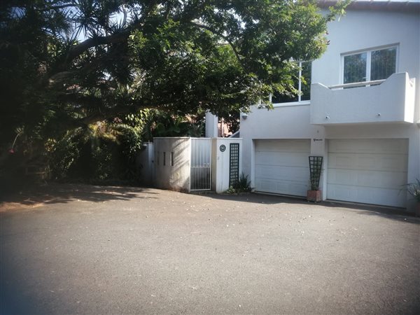 4 Bedroom House 4 Bedroom House