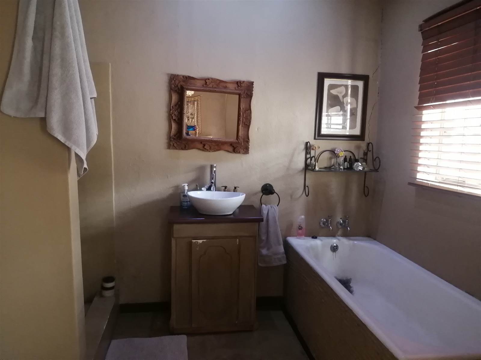 3 Bed House in Tzaneen photo number 13