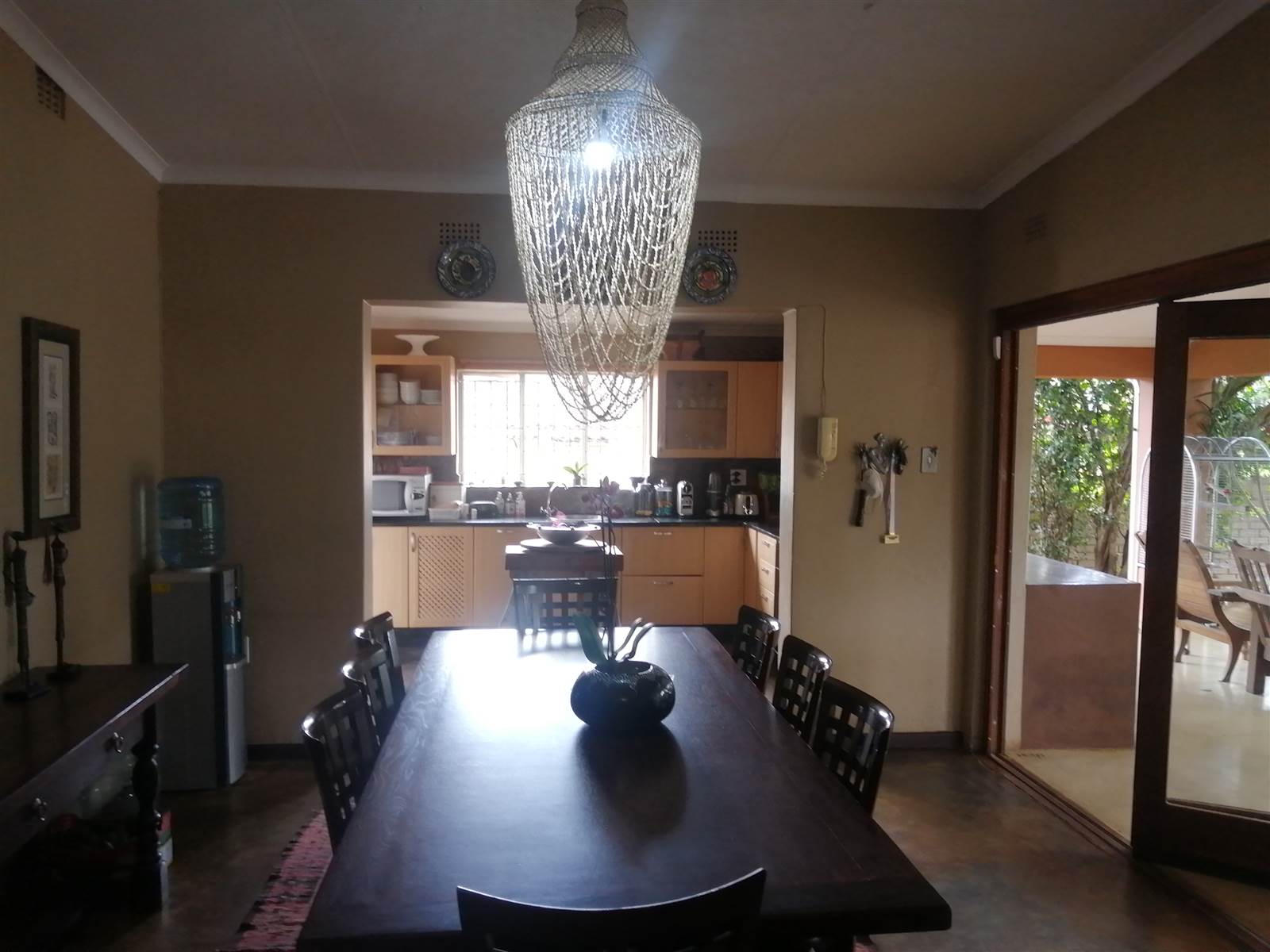 3 Bed House in Tzaneen photo number 9