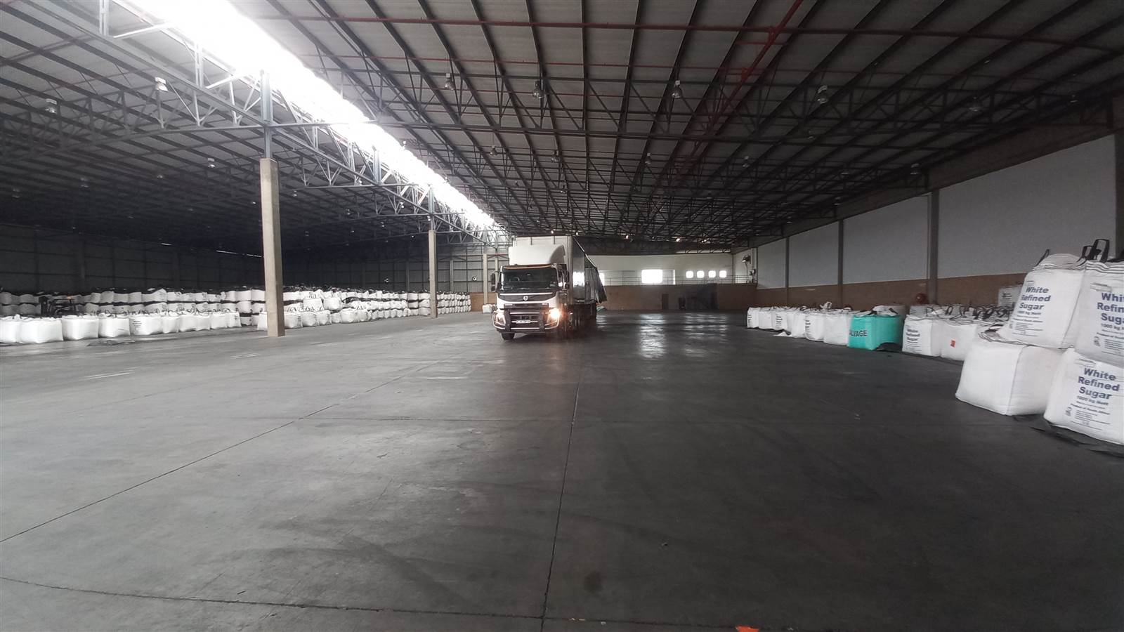 5336  m² Industrial space in Pomona photo number 9