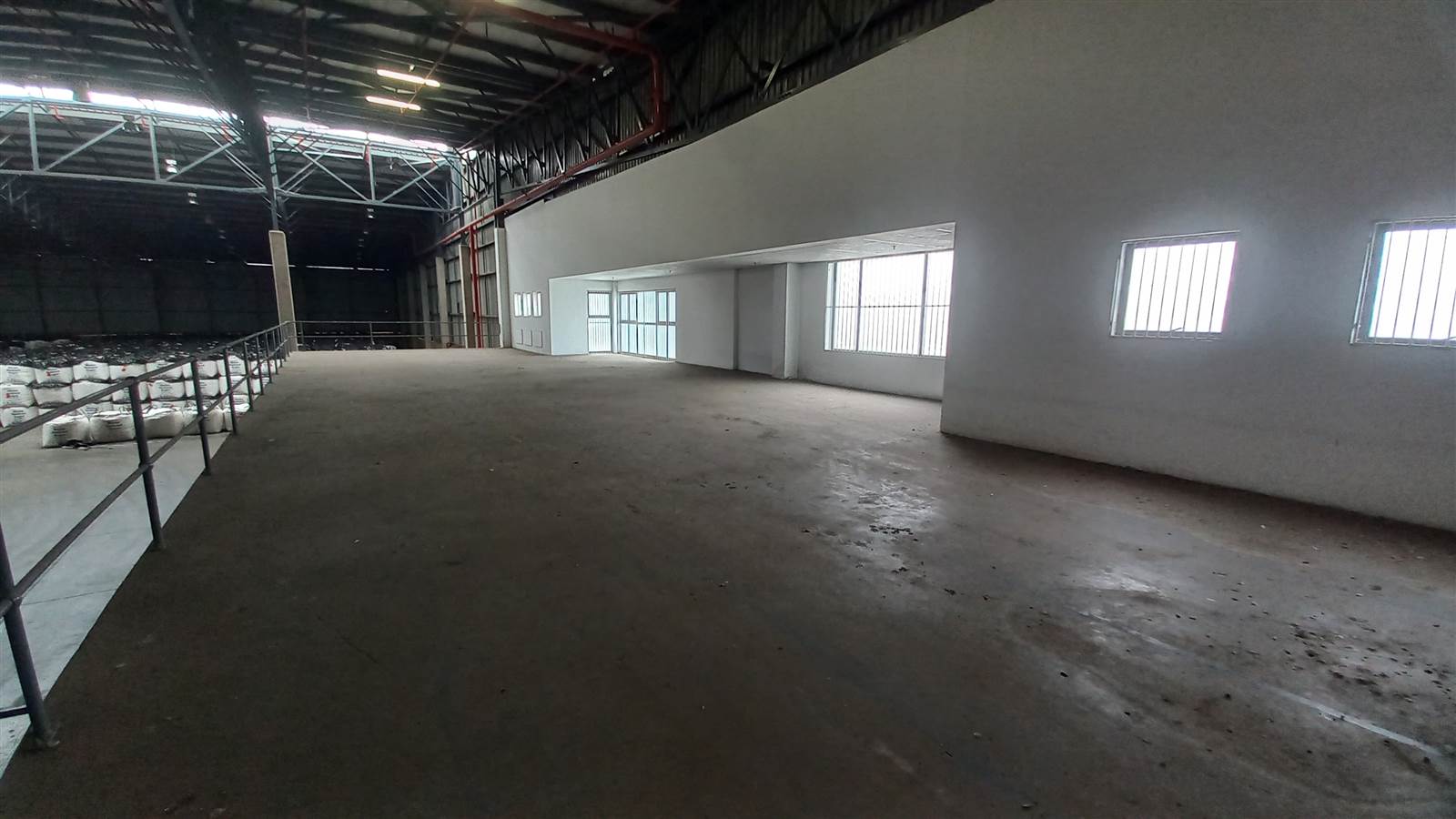 5336  m² Industrial space in Pomona photo number 17