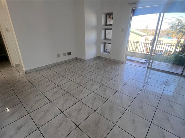 2 Bedroom Apartment 2 Bedroom Apartment