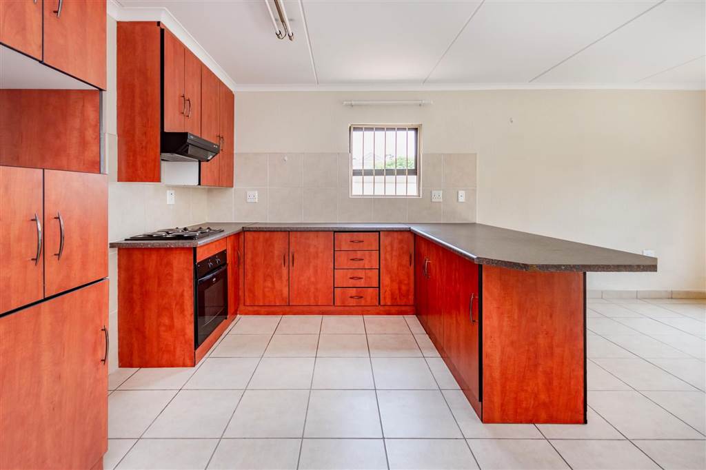 3 Bedroom House 3 Bedroom House