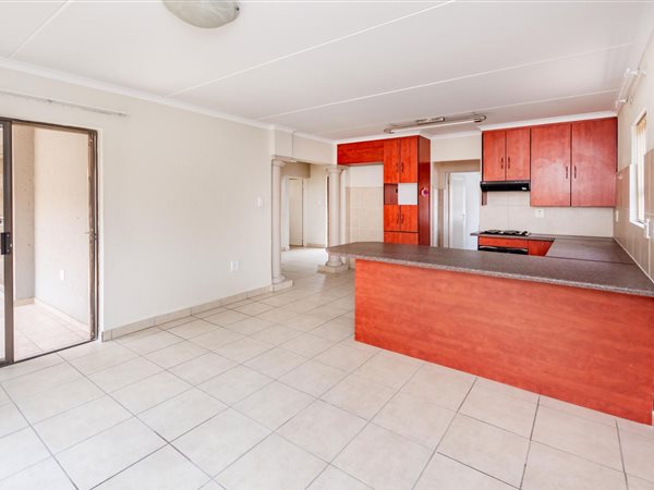 3 Bedroom House 3 Bedroom House